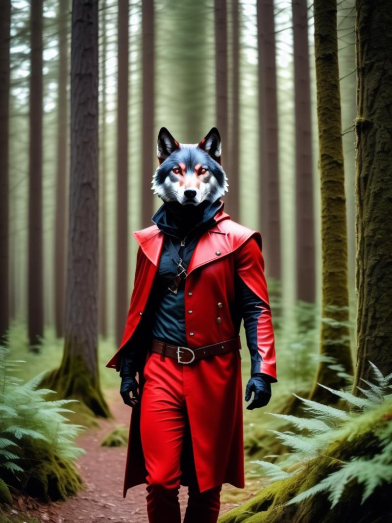 00315-_2212736653_Red hood in the woods, Wolf's eyes glint with cunning, Paths of danger weave, a photocopy.png